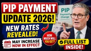 UK Energy Support Plans – Income-Based Relief for Rising Costs
